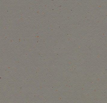 Forbo Marmoleum Decibel on order 358935 nori nori