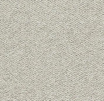 Forbo Tessera Chroma 3609 coconut Coconut