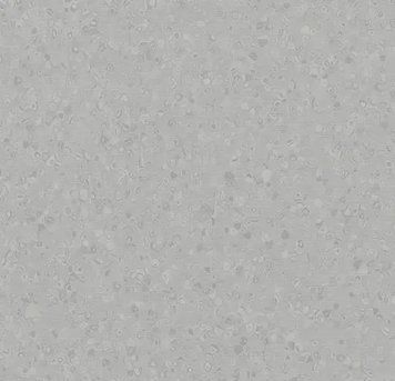 Forbo Sphera Element 50004 mid neutral grey mid neutral grey