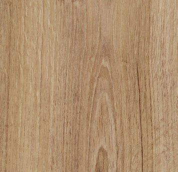 Forbo Allura Decibel 0.8 Wood 5204AD8 classic authentic oak (100x20 cm) classic authentic oak