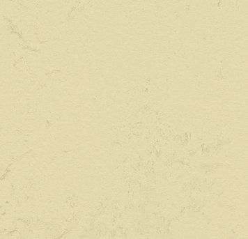 Forbo Marmoleum Modular t3722 stardust STARDUST