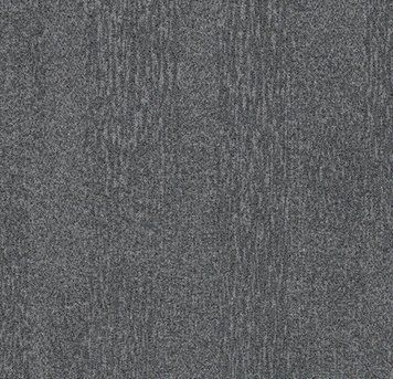 Forbo Flotex Colour t382007 Penang zinc Penang zinc