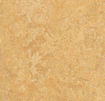 Forbo Marmoleum Decibel on order 317335 Van Gogh Van Gogh