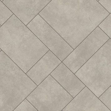 Amtico Marine Pattern Flagstone MP018 MP018 Flagstone MP018