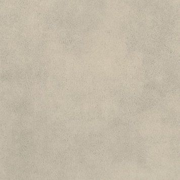 Amtico Signature Stone Woolwich Concrete AR0SRE31 Woolwich Concrete