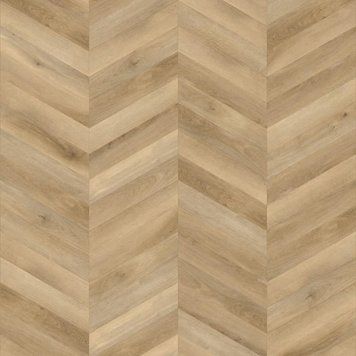 Amtico Designers' Choice Chevron DC527 Chevron DC527