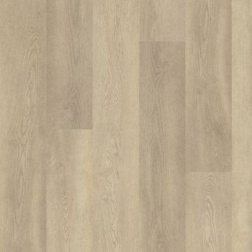 Polyflor Expona Commercial Wood PUR Everest Oak 4134 Everest Oak