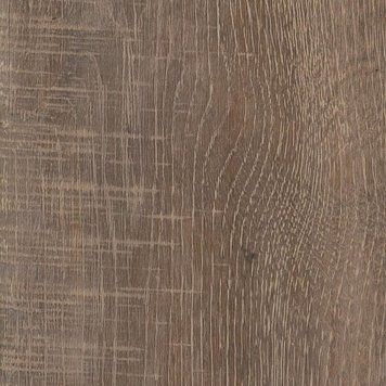Amtico Spacia Wood Forge Oak SS5W3317 Forge Oak