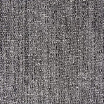 2tec2 Shades PLANET PLANET