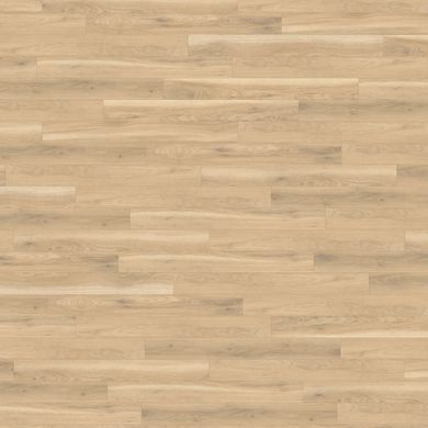 Amtico Spacia Wood Eden Oak SS5W1010 Eden Oak