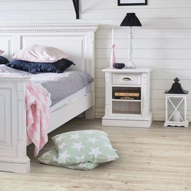 Polyflor Secura PUR Coastal Oak 2159 Coastal Oak