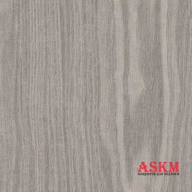 Amtico First Wood Frosted Oak SF3W5020 Frosted Oak