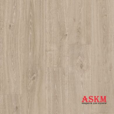 Polyflor Secura PUR Coastal Oak 2159 Coastal Oak