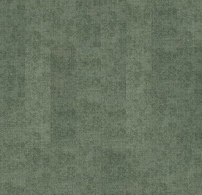 Forbo Flotex Ombr&eacute; 149001 boreal boreal
