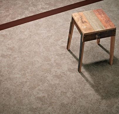 Forbo Flotex Colour s290026 Calgary linen Calgary linen