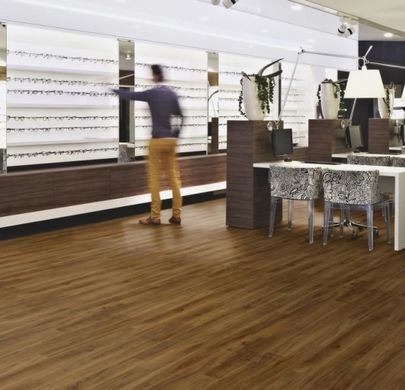 Forbo Flotex Naturals 010057F cedar cedar