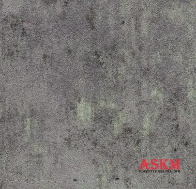 Forbo Flotex Concrete 139014 lichen lichen