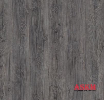 Forbo Allura Dryback Wood 60306DR7/60306DR5 rustic anthracite oak rustic anthracite oak