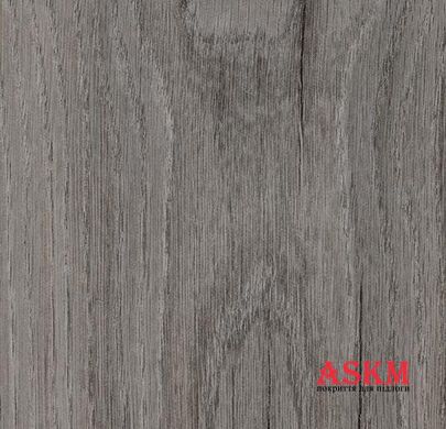 Forbo Allura Dryback Wood 60306DR7/60306DR5 rustic anthracite oak rustic anthracite oak