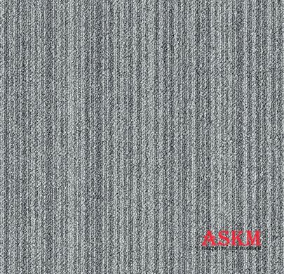 Forbo Tessera Layout & Outline Planks 3102PL soda soda