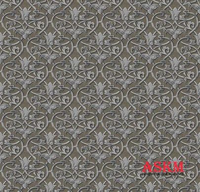 Forbo Flotex hospitality & leisure Floral 256001 Versailles Moonstone Versailles Moonstone