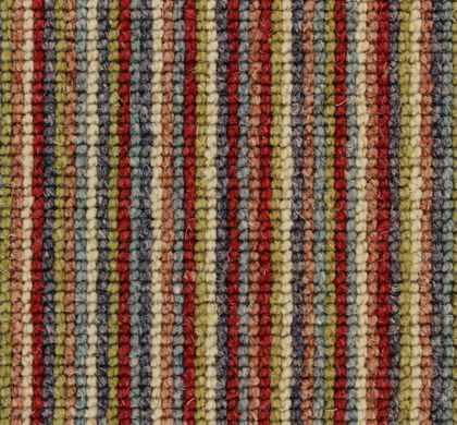 Edel Carpets Mainline 355 Liverpool Street 355 Liverpool Street
