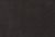 Lano Square 811-Charcoal-1 Charcoal 1