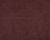 SmartStrand Loft Life Grand 180-Rum Rum