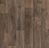Forbo Modul'up Compact Wood 8224UP43C brown rustic oak brown rustic oak