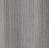 Forbo Allura Dryback 0.55 Wood 63658DR5 grigio twine grigio twine