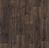 Forbo Sarlon 19 dB Wood 8229T4319 burned charcoal rustic oak burned charcoal rustic oak