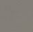 Forbo Marmoleum Decibel on order 358935 nori nori