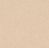 Forbo Modul'up 19 dB Material 223UP4319 sand canyon sand canyon