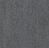 Forbo Flotex Colour t382007 Penang zinc Penang zinc