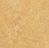 Forbo Marmoleum Decibel on order 317335 Van Gogh Van Gogh