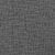 Condor Carpets Contract Graphic-Imagination 74 imagination-74