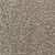Edel Carpets Affection 142 Squirrel 142 Squirrel