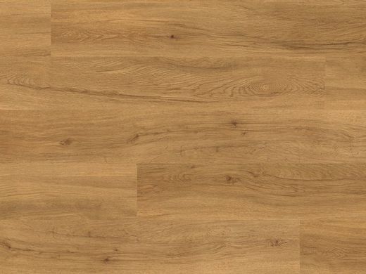 Polyflor Camaro Loc PUR Butternut Oak 3443 Butternut Oak
