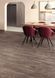 Amtico Spacia Wood Forge Oak SS5W3317