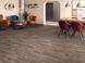 Amtico Spacia Wood Forge Oak SS5W3317