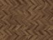 Polyflor Expona Commercial Wood PUR Tanned Chevron Parquet 4112 Tanned Chevron Parquet