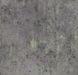 Forbo Flotex Concrete 139014 lichen