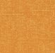 Forbo Flotex Colour t546036 Metro gold Metro gold