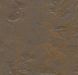 Forbo Marmoleum Solid Slate e3746/e374635 Newfoundland slate