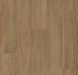 Forbo Eternal Original 68972 country oak country oak