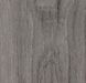 Forbo Allura Dryback Wood 60306DR7/60306DR5 rustic anthracite oak