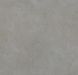 Forbo Allura Dryback 0.55 Material 62513DR5 grigio concrete grigio concrete