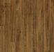 Forbo Flotex Naturals 010057F cedar cedar