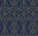 Forbo Flotex hospitality & leisure Statement 261401 Chrysler Lapis lazuli Chrysler Lapis lazuli