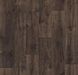 Forbo Sarlon 19 dB Wood 8229T4319 burned charcoal rustic oak burned charcoal rustic oak